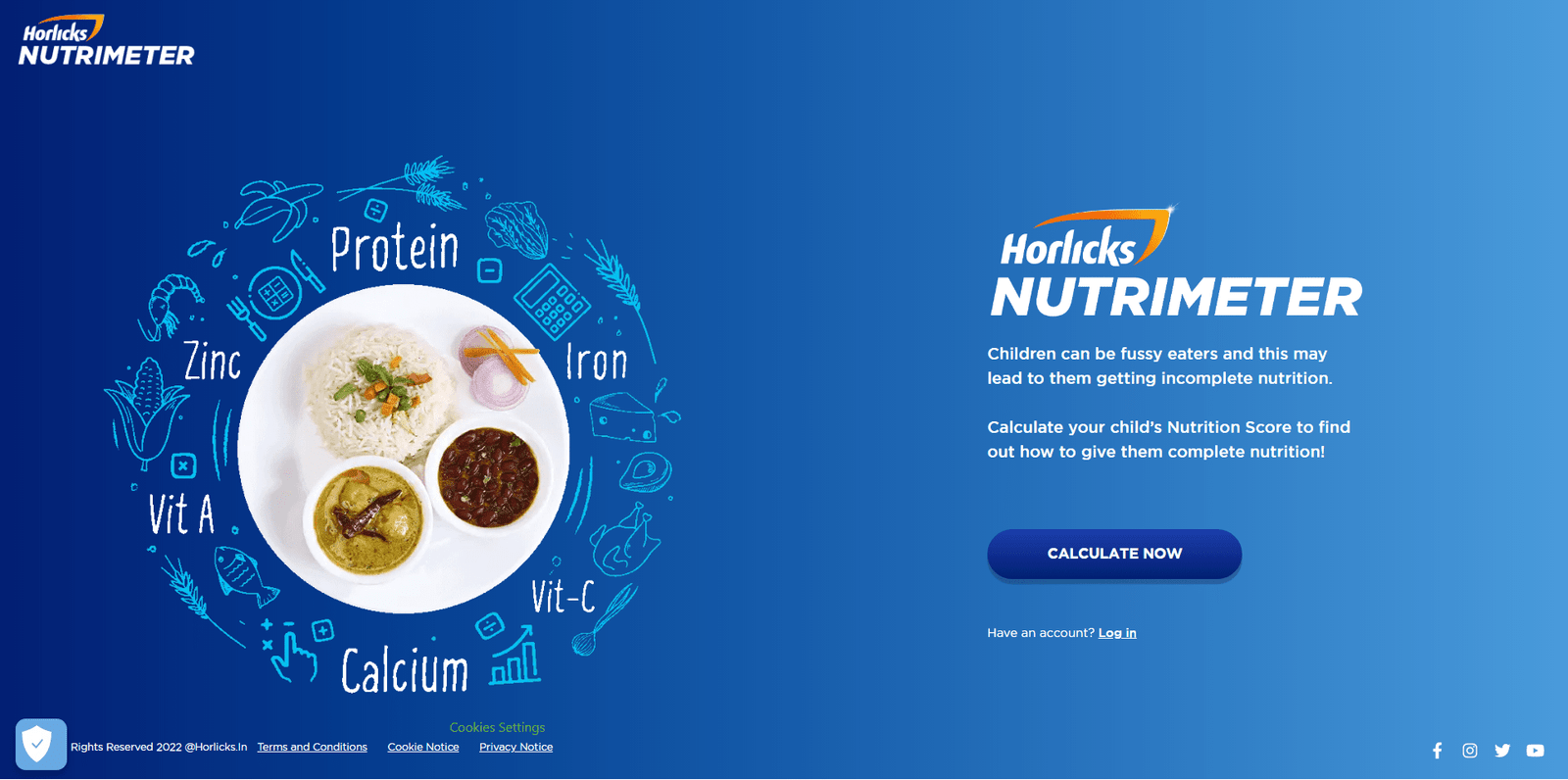 screencapture nutrimeter horlicks in 2022 08 06 14 59 18 screencapture nutrimeter horlicks in 2022 08 06 14 59 18